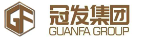 云南冠發(fā)企業(yè)管理集團(tuán)有限公司