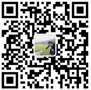 云南冠發(fā)企業(yè)管理集團(tuán)有限公司